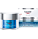 Eucerin Hyaluron-Filler Moisture Booster Night Cream 50ml