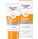 Eucerin Sensitive Protect Sun Cream SPF50+ 50ml