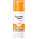 Eucerin Pigment Control Tinted Sun Gel-Cream SPF50+ 50ml