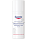 Eucerin Ultra Sensitive Soothing Care Dry Skin 50ml