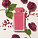 Narciso Rodriguez For Her Fleur Musc Eau de Parfum Spray