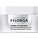 Filorga Hydra-Filler Mat Perfecting Moisturiser 50ml