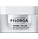 Filorga Hydra-Filler Pro-Youth Moisturiser Cream 50ml