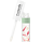 Florena Natural Gloss Lip Oil 5ml 