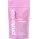 Proto-col Pure Collagen Food Supplement
