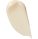 Gallinee Body Milk 200ml - Texture
