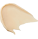 Gallinee Hand Cream 50ml - Texture