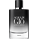 Giorgio Armani Acqua di Gio Parfum Refillable Spray 125ml