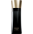 Giorgio Armani Code Eau de Parfum Spray 60ml