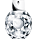 Giorgio Armani Emporio Armani Diamonds Eau de Parfum Spray