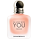 Giorgio Armani Emporio Armani In Love With You Freeze Eau de Parfum Spray 50ml