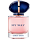 Giorgio Armani My Way Eau de Parfum Spray 30ml