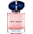 Giorgio Armani My Way Eau de Parfum Spray 50ml