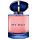 Giorgio Armani My Way Intense Eau de Parfum Refillable Spray