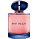 Giorgio Armani My Way Intense Eau de Parfum Refillable Spray 90ml