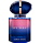 Giorgio Armani My Way Parfum Refillable Spray 30ml