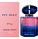 Giorgio Armani My Way Parfum Refillable Spray 50ml