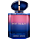 Giorgio Armani My Way Parfum Refillable Spray 90ml