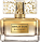GIVENCHY Dahlia Divin Le Nectar de Parfum Intense Spray 50ml