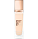 GIVENCHY L'Intemporel Global Youth Smoothing Emulsion 50ml