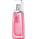 GIVENCHY Live Irresistible Rosy Crush Eau de Parfum Florale Spray 30ml