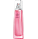 GIVENCHY Live Irresistible Rosy Crush Eau de Parfum Florale Spray 50ml