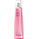 GIVENCHY Live Irresistible Rosy Crush Eau de Parfum Florale Spray 75ml