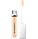 GIVENCHY Teint Couture Everwear Concealer 6ml 12