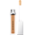 GIVENCHY Teint Couture Everwear Concealer 6ml 30