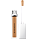 GIVENCHY Teint Couture Everwear Concealer 6ml 32