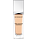 GIVENCHY Teint Couture Everwear 24h Wear & Comfort Foundation SPF20 30ml P115