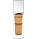 GIVENCHY Teint Couture Everwear 24h Wear & Comfort Foundation SPF20 30ml Y325