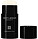 GIVENCHY Gentleman Society Deodorant Stick 75ml Without Lid