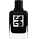 GIVENCHY Gentleman Society Eau de Parfum Spray 60ml