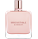 GIVENCHY Irresistible Rose Velvet Eau de Parfum Spray 80ml