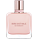 GIVENCHY Irresistible Rose Velvet Eau de Parfum Spray 30ml