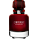 GIVENCHY L'Intderit Rouge Eau de Parfum Spray 50ml