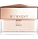 GIVENCHY L'Intemporel Global Youth Sumptuous Eye Cream 15ml 