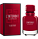 GIVENCHY L'Interdit Rouge Ultime Eau de Parfum Spray 50ml