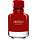 GIVENCHY L'Interdit Rouge Ultime Eau de Parfum Spray 80ml