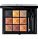 GIVENCHY Le 9 De Givenchy Eyeshadow Palette 8g Le 9.08