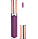 GIVENCHY Le Rose Perfecto Liquid Balm 6ml 40 - Purple Ride