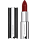 GIVENCHY Le Rouge 3.4g 334 - Grenat Volontaire