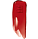 GIVENCHY Le Rouge Deep Velvet 3.4g Christmas Edition 36 - Deep Velvet Texture Swatch