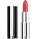 GIVENCHY Le Rouge Interdit Intense Silk 3.4g 223 - Rose Irresistible