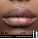 GIVENCHY Le Rouge Interdit Universal Lip Balm 3.4g 10