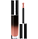GIVENCHY Le Rouge Interdit Cream Velvet Lipstick 6.5ml 09 - Beige Sable