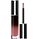 GIVENCHY Le Rouge Interdit Cream Velvet Lipstick 6.5ml 10 - Beige Nu