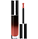 GIVENCHY Le Rouge Interdit Cream Velvet Lipstick 6.5ml 15 - Nude Ambre