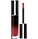 GIVENCHY Le Rouge Interdit Cream Velvet Lipstick 6.5ml 27 - Rouge Infuse